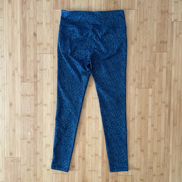 Blue Joe Fresh Active Pants in Small - Picture 2 of 8